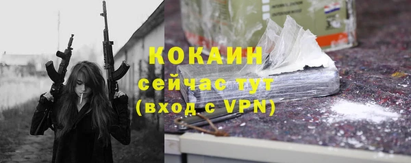 молекула духа Вязники