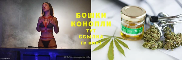 молекула духа Вязники