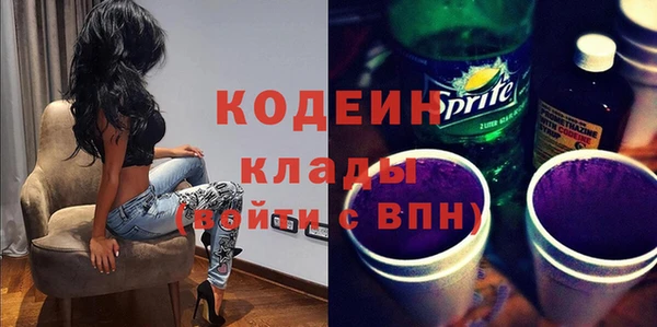 молекула духа Вязники